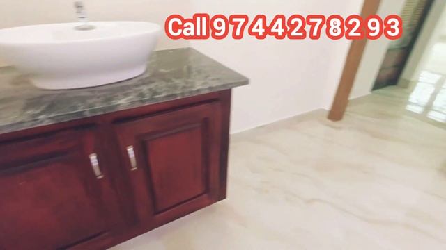 12 Cent 🏠new house #Kanjirappally Erattupetta route 🏡 Price 65 lakhs negotiable 🏡 смотреть онлайн