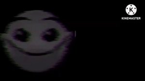 Психованные лица ГД. Опасно-расширенная версия! (1 час и 50 минут!!) [Спасибо за 500 подписчиков]