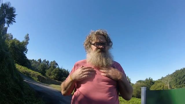 🔵 Self- Prefix - Words with Self - Selffie Selfish Self-Control Self-Determination Self-Employed смотреть онлайн