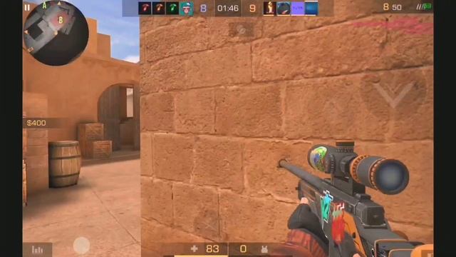 SO2🖤FLY AWAY🖤FRAGMOVIE смотреть онлайн