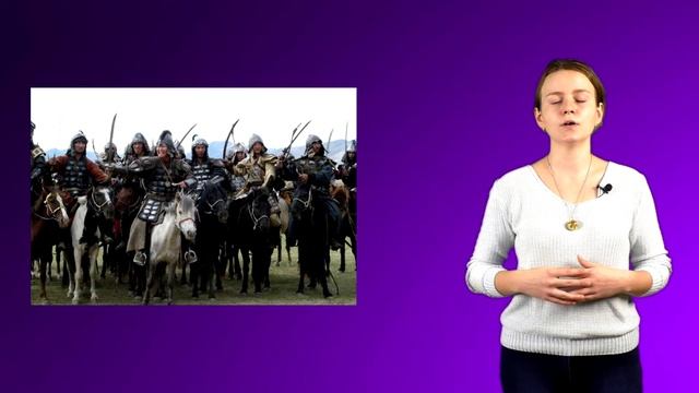 3-Підготовка до ЗНО з Історії України-Політична роздробленість Київської Русі