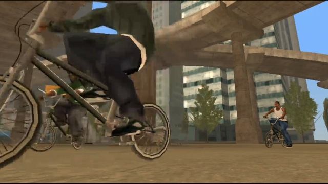 это моё самое первое видео🥰 я буду очень рад кто подпишется 🤗 и простите что я так плохо говорю 🥺 смотреть онлайн