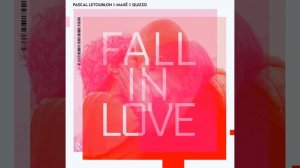 Fall In Love (Extended)