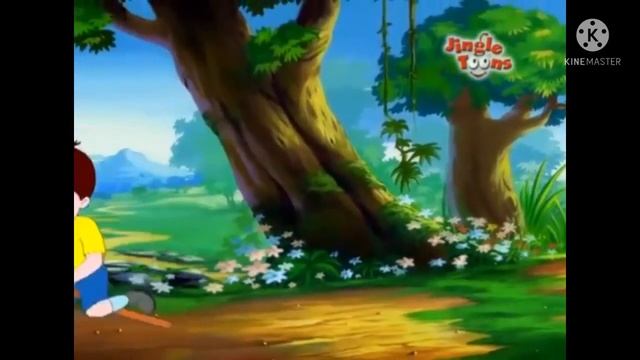 Nani Teri Morni ko | Baa Baa Black Sheep | Lakri ki kathi | Top 5 nersury Rhymes смотреть онлайн