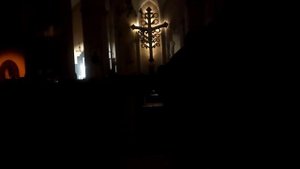 Концерт Алексея Паршина - 2/11