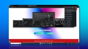 ЗАСТЫВАЕТ ИЗОБРАЖЕНИЕ но ЗВУК ЕСТЬ РЕШЕНИЕ