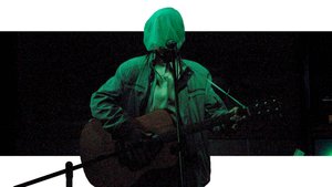 в лоб поцелуй LIVE — Лена Заринская [ Лампопо / Москва — Акустика — 28 . 09 ]