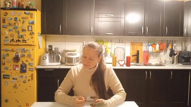 ОТРОЧЕСТВО И ЮНОСТЬ ЦАРЯ.