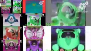 Too many videos 18/100 💯😃 Я Мишка гумми Бер 2023 Effects на канале М4 ВИДЕО