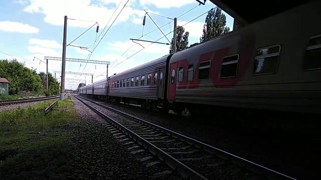 эп1м-772 смотреть онлайн