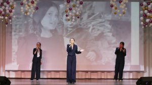 "Дети войны"