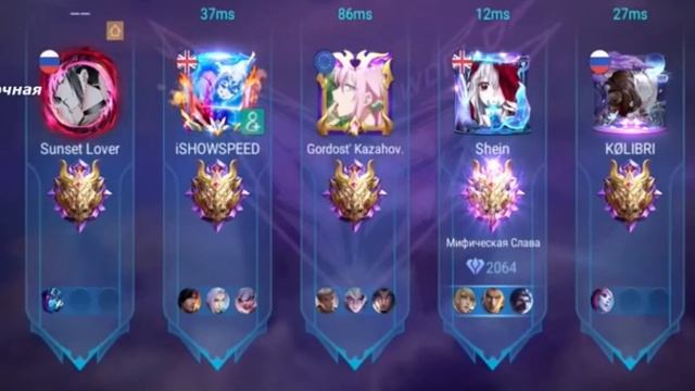 ЭТО КОЛИБРИ смотреть онлайн