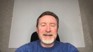 Типы личности по способу восприятия и обработки информации