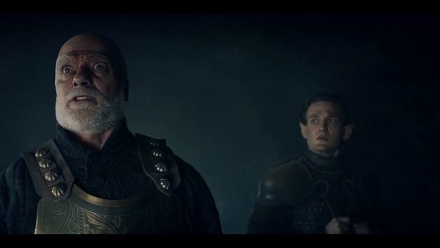 COFFIN DANCE MEME with Geralt | Henry Cavill | The Witcher Netflix смотреть онлайн