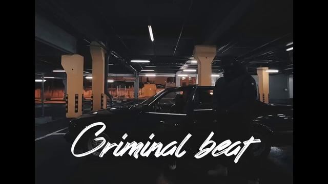 Криминальный бит - Рупор ft. Pra(Killa'Gramm), ChipaChip смотреть онлайн