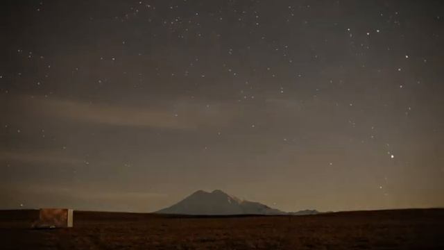 IMG 7983a смотреть онлайн