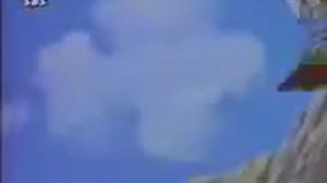 Adventures of Gummi bears intro Dutch