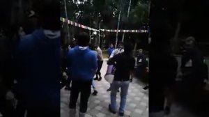 Ракси точик