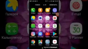 Как изменит фото на своём канал на ютубе и добавить описание