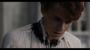 Henry VIII | Broken Crown