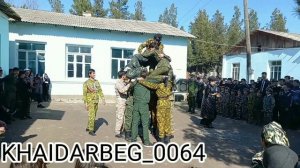 23 феврал мактаби 38 синфи 10