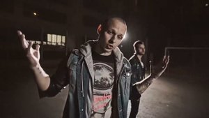 иракли feat  st1m   я это ты мурат насыров cover