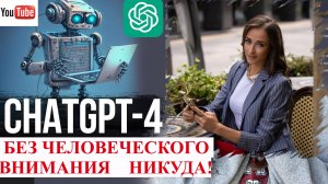 3 ОСНОВНЫХ ПРИЧИНЫ БОЛЕЙ В НОГАХ. Почему болят ноги и стопы?