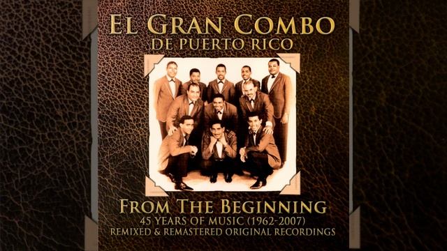 Pico Pico смотреть онлайн