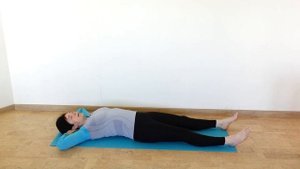 Рефлюкс. Блуждающий нерв