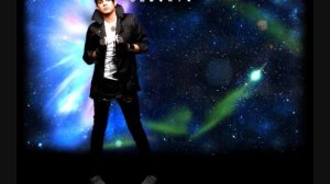 Time For Miracles-Adam Lambert (2012)