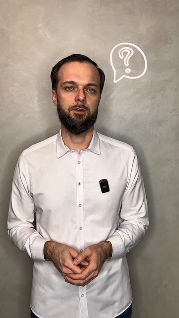 Что делать если с карт списывают деньги?