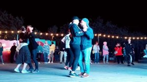 Вечерняя Анапа. Анапа сегодня. Май 2022. Обстановка в Анапе.