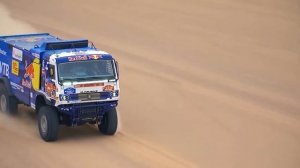 ДАКАР 2021 ЛУЧШИЕ МОМЕНТЫ !!! КАМАЗ СИЛА! ПОБЕДИТЕЛЬ ДАКАР 2021 / Dakar 2021 best moments