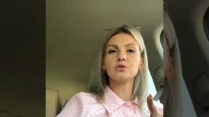 Обучение в кабине резидента.mp4