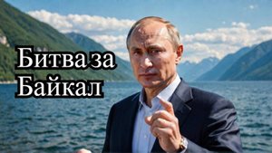 ПУТИН ПОСТАВИЛ КИТАЙ НА МЕСТО! ПОСЛЕДНИЕ СРОЧНЫЕ НОВОСТИ НА СЕГОДНЯ!