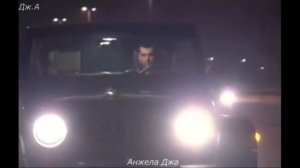 Гуля Исаева - Къумукъ Улан НОВАЯ ПЕСНЯ