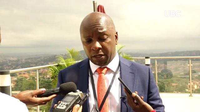 NITA U LAUNCHES E GOVERNMENT EXCELLENCE AWARDS TO MOTIVATE MORE ENTITIES JOIN THE DIGITAL SPACE смотреть онлайн