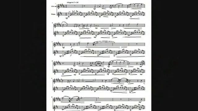 CHUCK BERRY Merry Christmas Baby смотреть онлайн