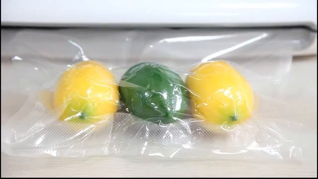 DZ 300H household vacuum sealer เครื่องปิดผนึกสูญญากาศในครัวเรือน смотреть онлайн