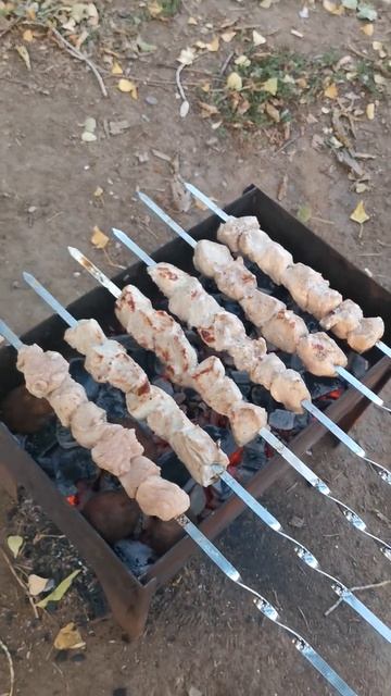 #shorts#food#streetfood#еда#вкусно#шашлык#природа смотреть онлайн