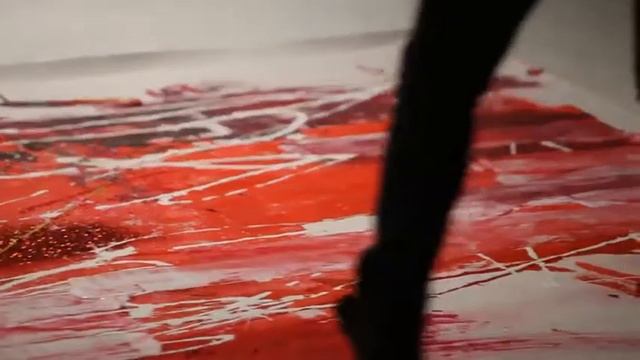 Lumen Naturae Art смотреть онлайн