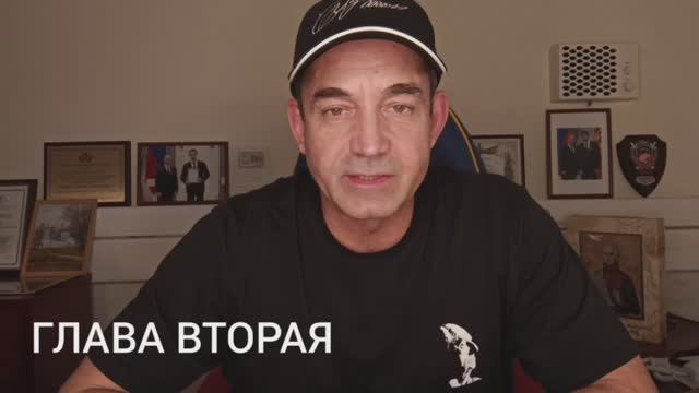 Дмитрий Певцов о Ленкоме. Глава 2