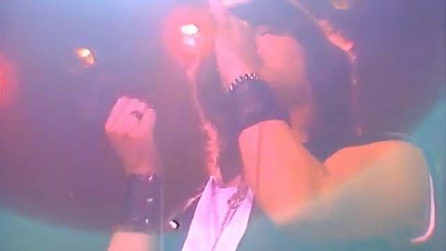 Rainbow - Street Of Dreams (Live)