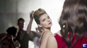 ВИА ГРА -  Перемирие