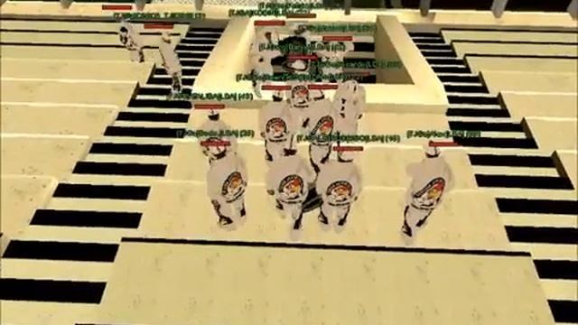 [GT] Jovem do Galo - Treze x Gama ! [TJG]Crack.VG[LDA] смотреть онлайн