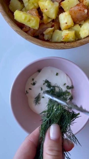 ПРОСТО РЕЦЕПТ ДЛЯ ЛЮБОЙ РЫБЫ смотреть онлайн