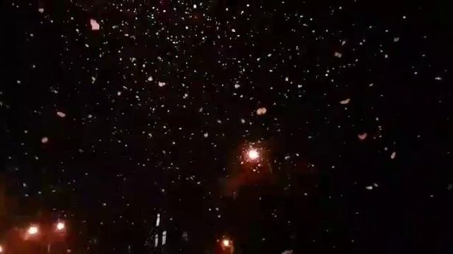 Москва в марте смотреть онлайн