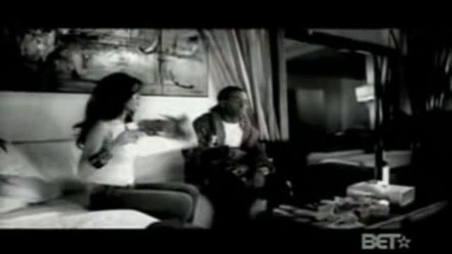 Qwote Ft. Lil Wayne - Call Me [NEW OFFICIAL EXCLUSIVE] смотреть онлайн