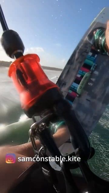 Best feeling 😍 смотреть онлайн