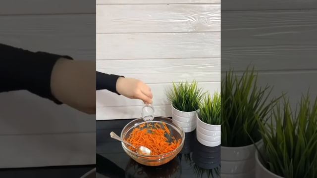 Салат смотреть онлайн